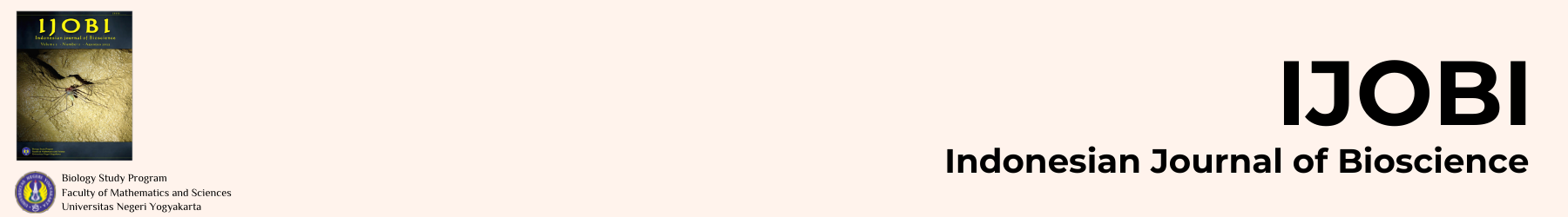 Page Header