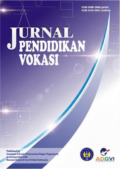 					View Vol. 15 No. 2 (2025): June
				