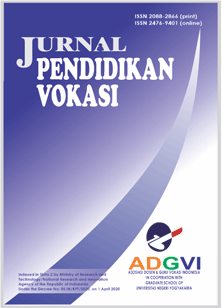 					View Vol. 16 No. 2 (2026)
				