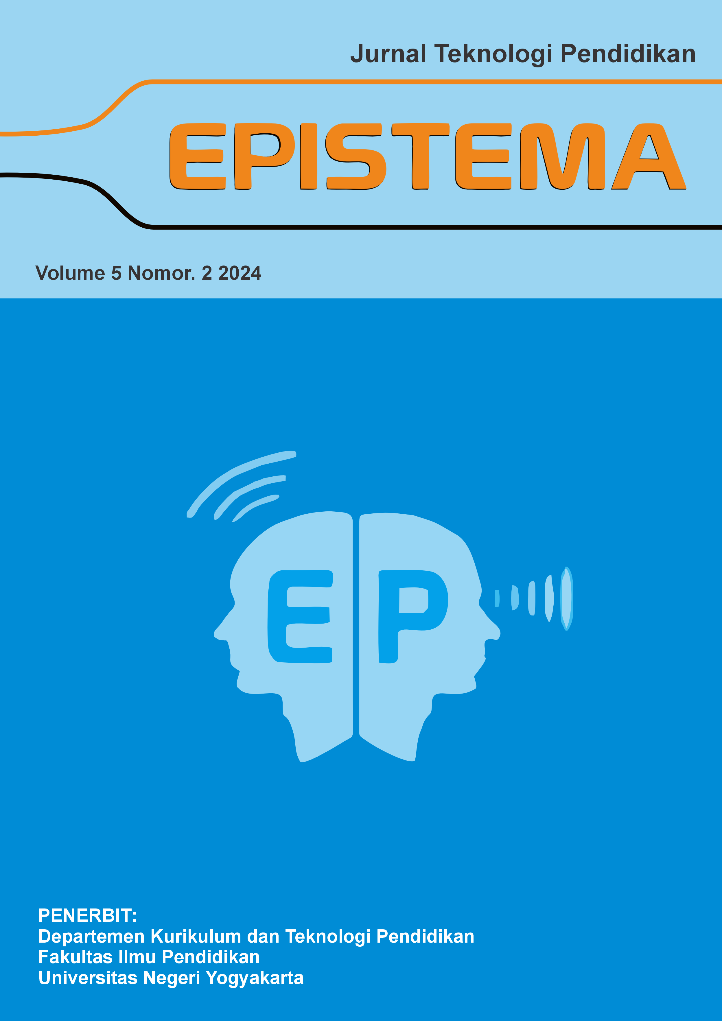 					View Vol. 7 No. 1 (2026): Vol. 7 No 1, 2026
				