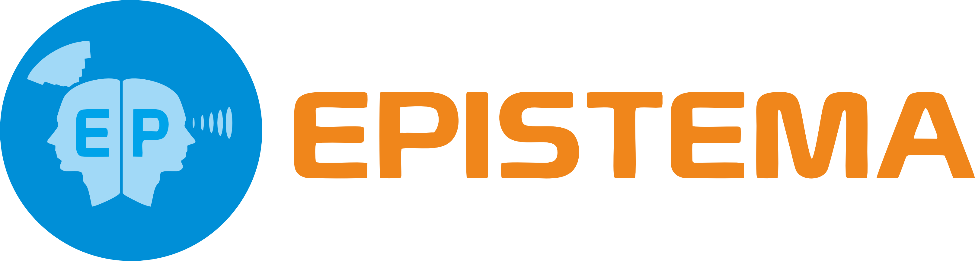 EPISTEMA