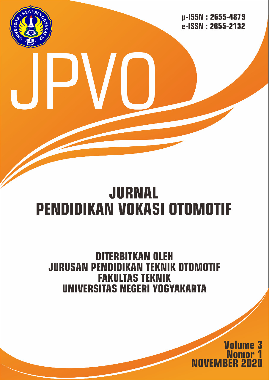 					View Vol. 8 No. 1 (2025): (November)
				