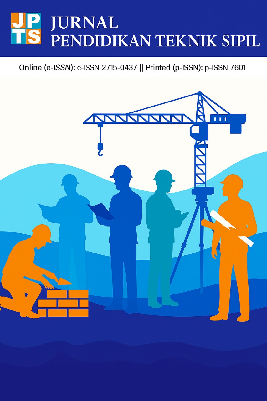 					View Vol. 4 No. 1 (2022): June
				