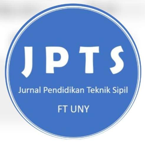 JURNAL PENDIDIKAN TEKNIK SIPIL