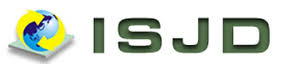 Image result for isjd gambar