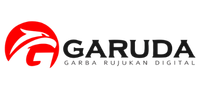 Garba Rujukan Digital (GARUDA)