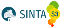 Sinta 3