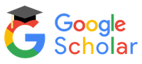 Google Scholar