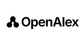 A New Logo for OpenAlex - OpenAlex blog
