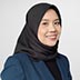 mutiara annadara