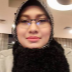 Arasinah Binti Kamis