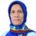 Badraningsih Lastariwati