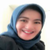 Dian Pertiwi Josua