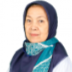 Endang Mulyatiningsih