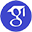 Google Scholar