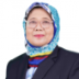 Kokom Komariah