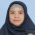 Lutfiyah Hidayati