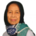 Marwanti