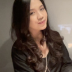 mutiara annadara