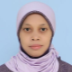 Mutimmatul Faidah