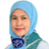 Nani Ratnaningsih