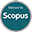Scopus