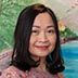 Arasinah Binti Kamis
