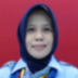 Widihastuti