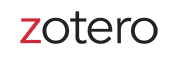 Zotero