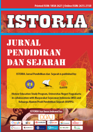 buku terjemahan irsyadul ibad pdf