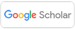 GS