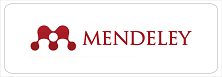Mendeley