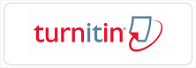 Turnitin