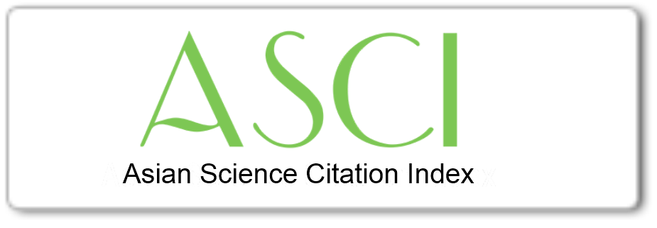 ASCI