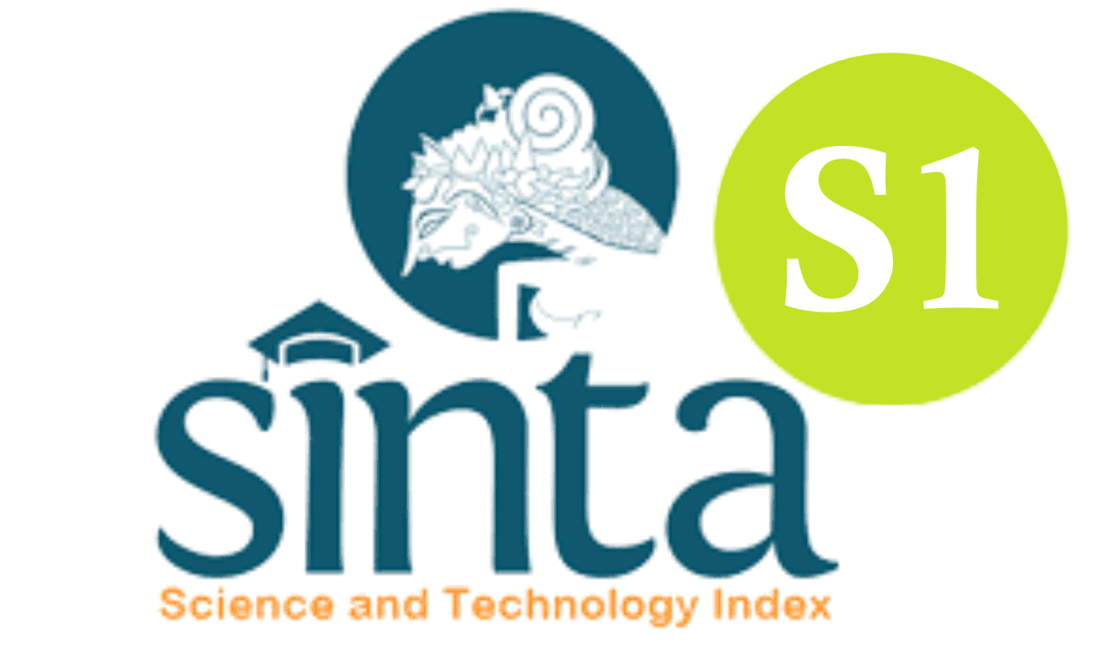 Sinta 1