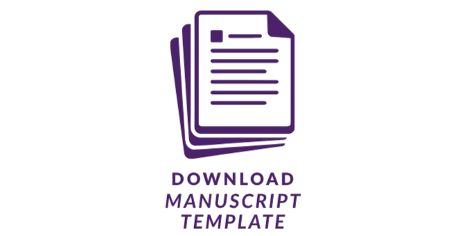 Download the LingTera article template