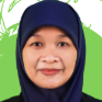 mutiara annadara
