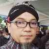mutiara annadara