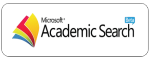 ResearchGate