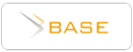 BASE