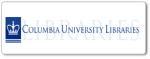 Columbia University Library