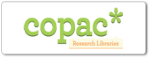 Copac