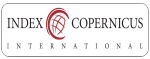 Index Copernicus