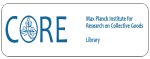 CORE