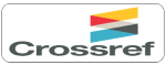 Crossref