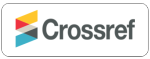 Crossref