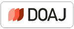 DOAJ