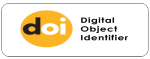 DOI