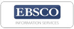 EBSCO Host