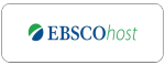 EBSCOhost